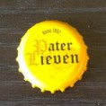 /album/pater-lieven/pater-lieven-custom-jpg/